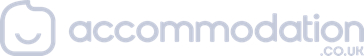 accommodation img