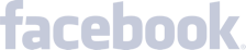 facebook img