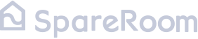 spareroom img