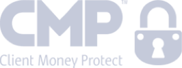 CMP