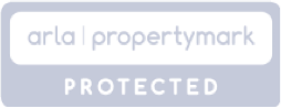 protected