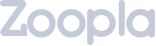 zoopla img